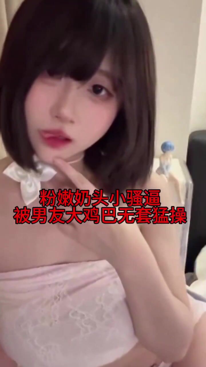 Con hàng nhà trồng xinh xẻo quá đỉnh